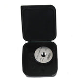 INSIZE Measuring Equipment Insize GO Thread Ring Gauge 5/16"-24 UNF Series - 4633-5D2